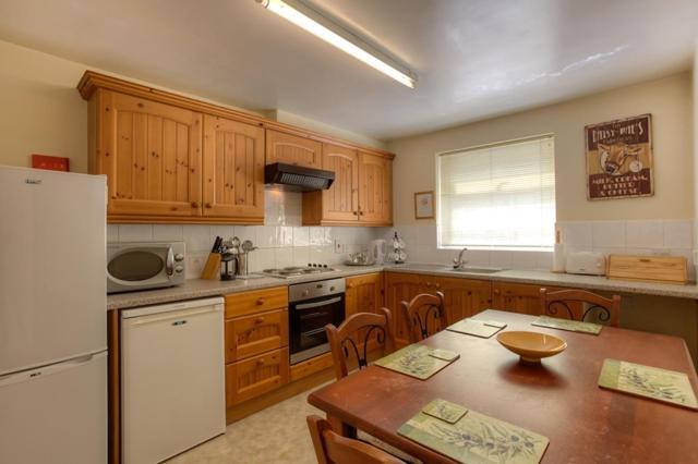 The Albany Apartments Saint Peter Port 외부 사진